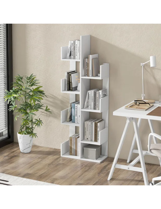 cielterre-commerce2822250