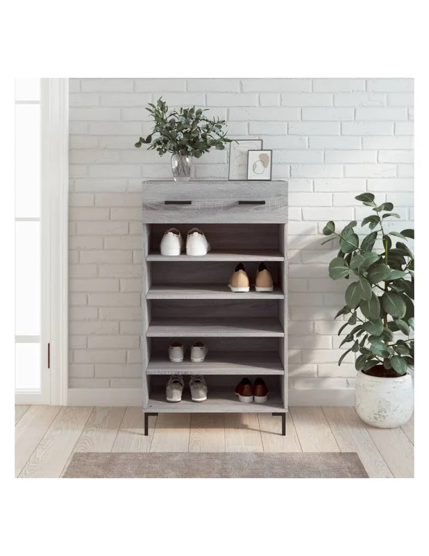 cielterre-commerce2822556