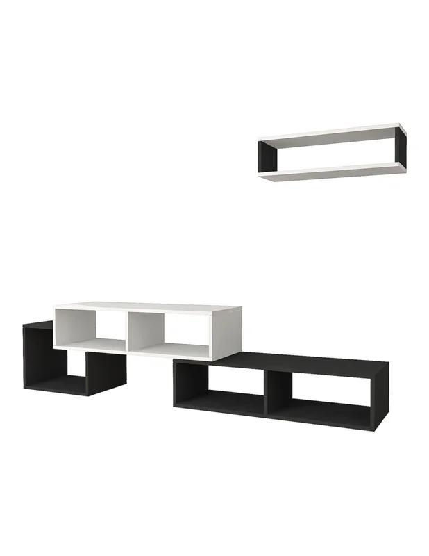 cielterre-commerce2822640