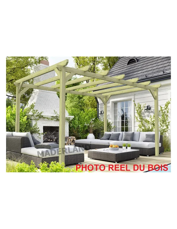 cielterre-commerce2823303