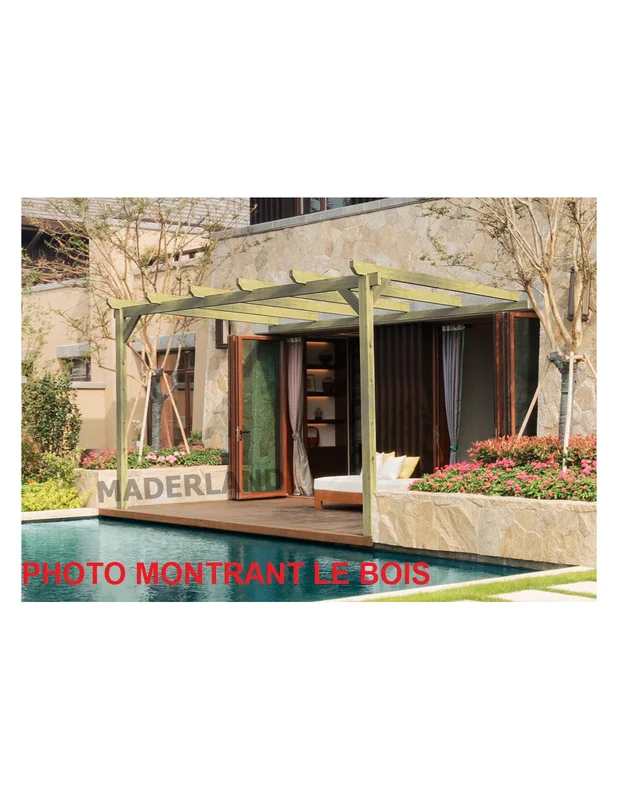 cielterre-commerce2823380