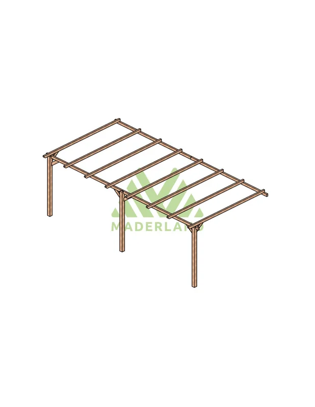 cielterre-commerce2823874