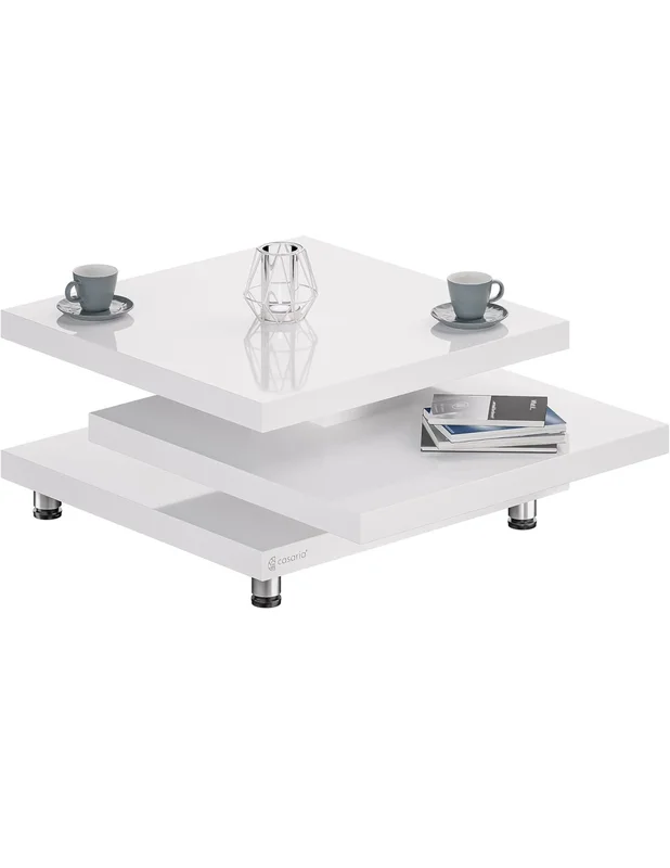 cielterre-commerce2825020