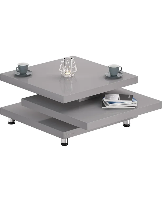 cielterre-commerce2825051