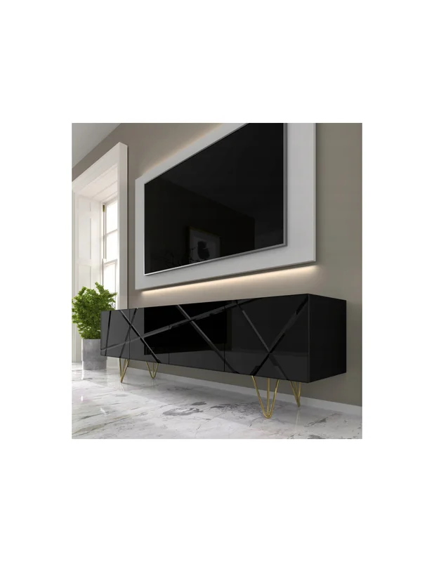 cielterre-commerce2825294