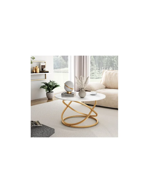 cielterre-commerce2825574