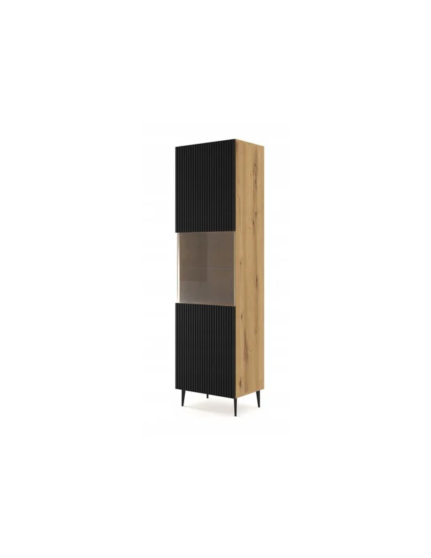 cielterre-commerce2825827