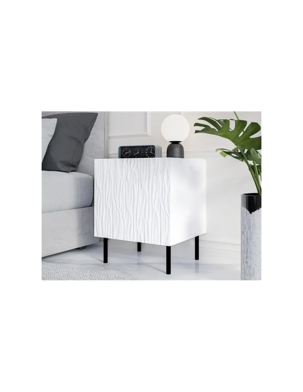 cielterre-commerce2825905