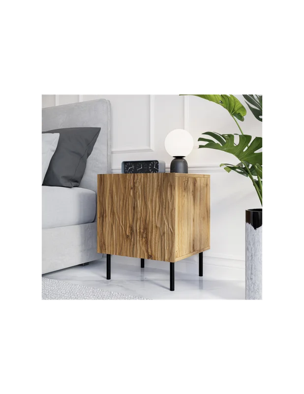 cielterre-commerce2825918