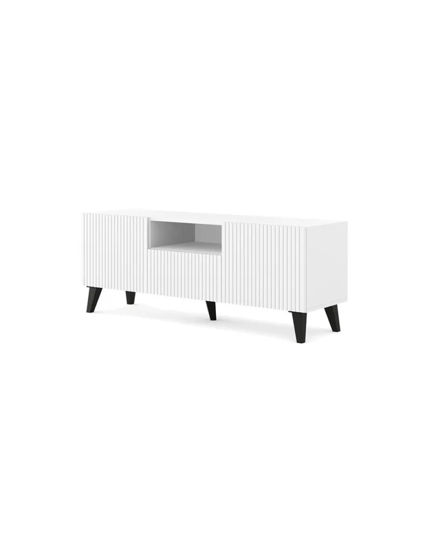 cielterre-commerce2826077