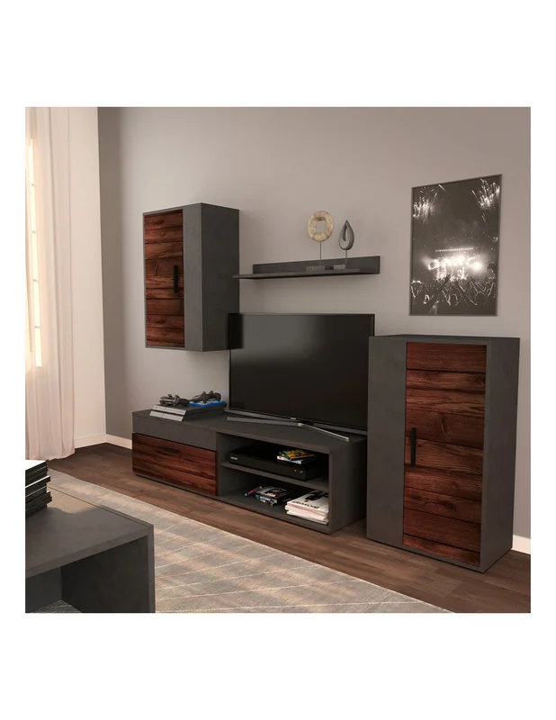 cielterre-commerce2826628