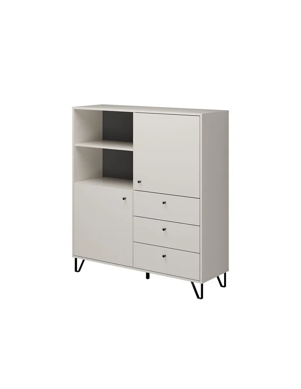 cielterre-commerce2826892