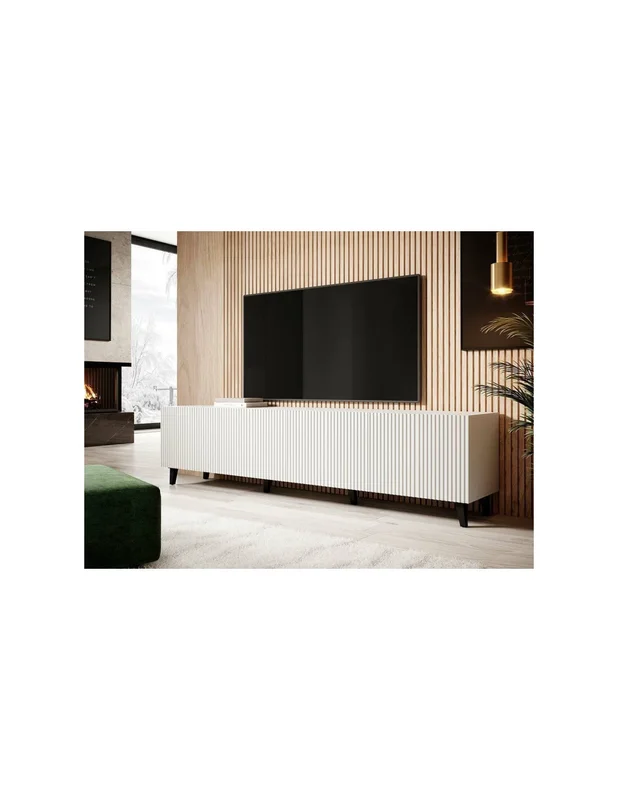 cielterre-commerce2827035