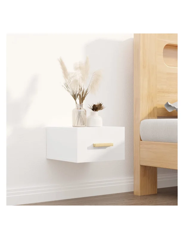 cielterre-commerce2827719