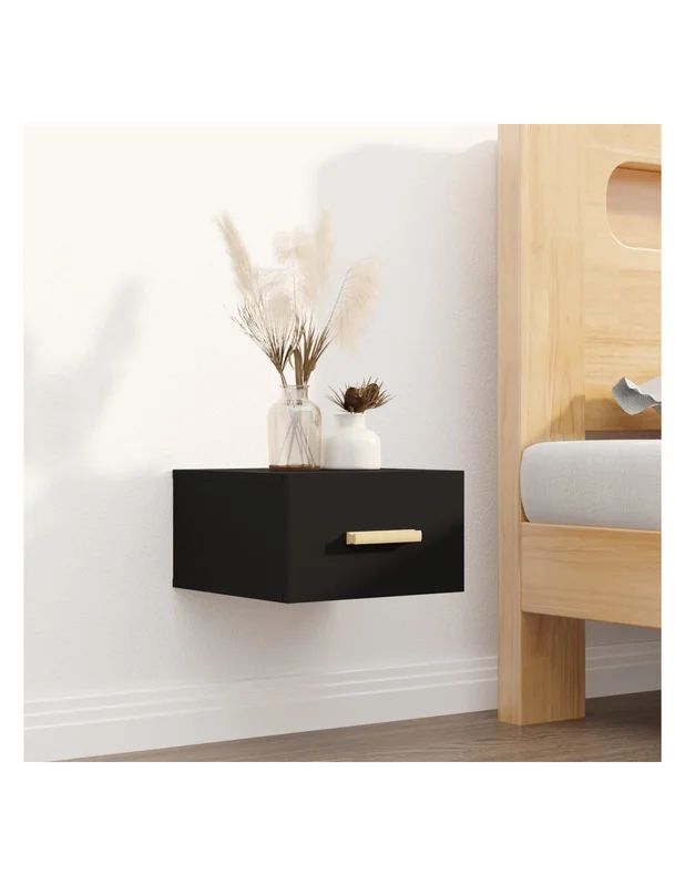 cielterre-commerce2827752