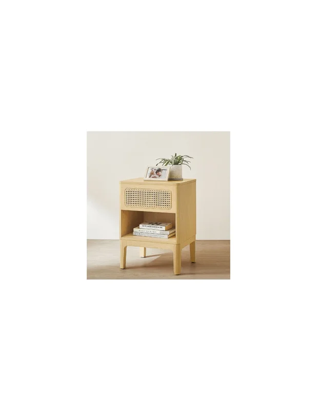 cielterre-commerce2828018