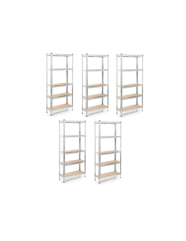 cielterre-commerce2828555