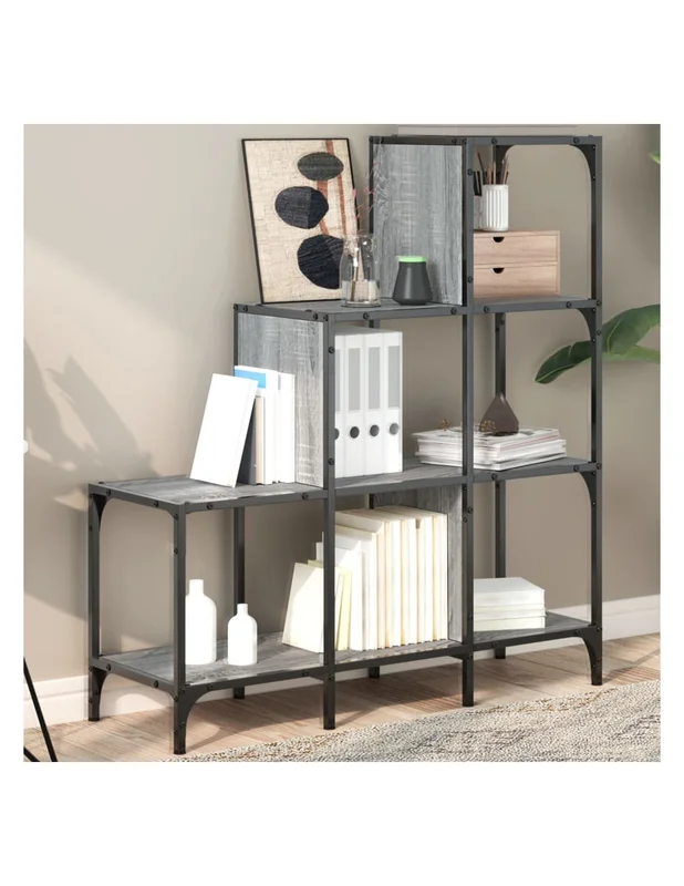 cielterre-commerce2829959