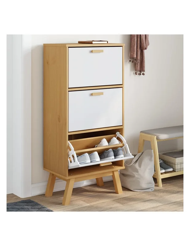 cielterre-commerce2830049