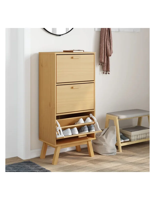 cielterre-commerce2830067