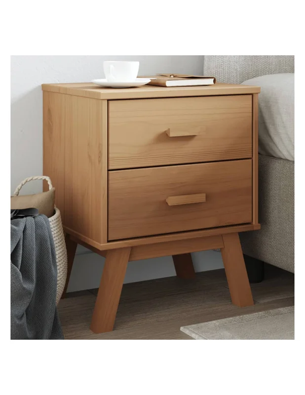 cielterre-commerce2830281