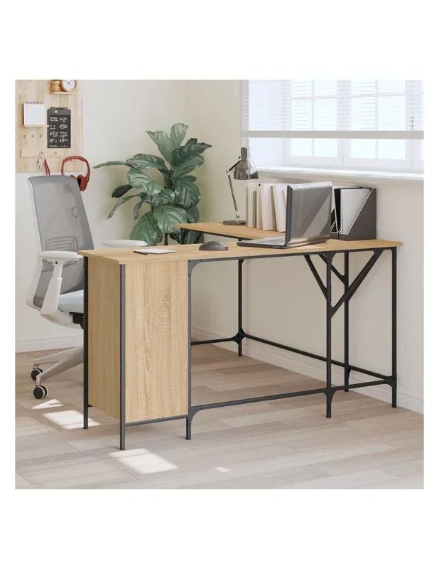 cielterre-commerce2830658