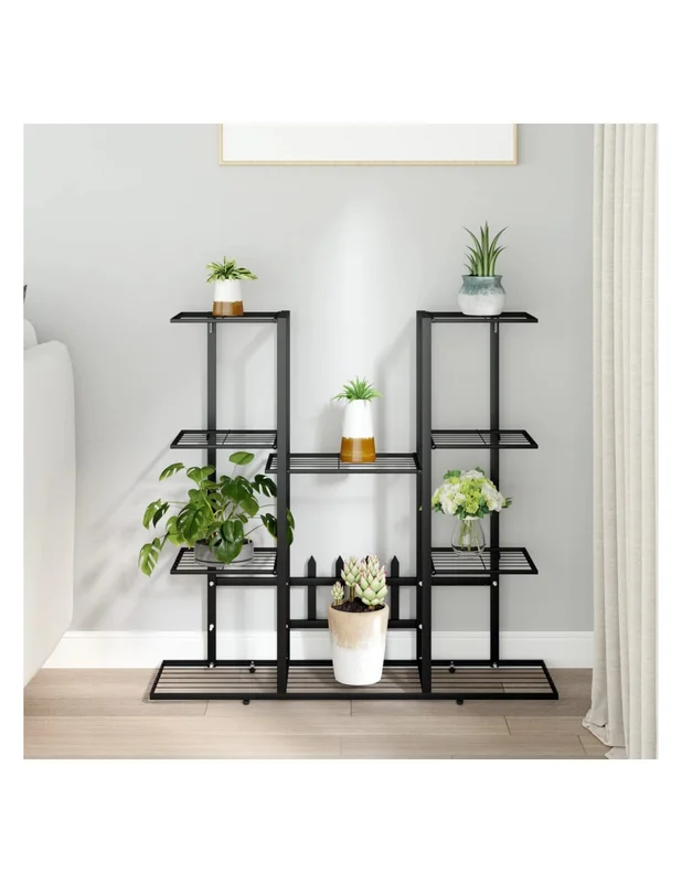 cielterre-commerce2832927