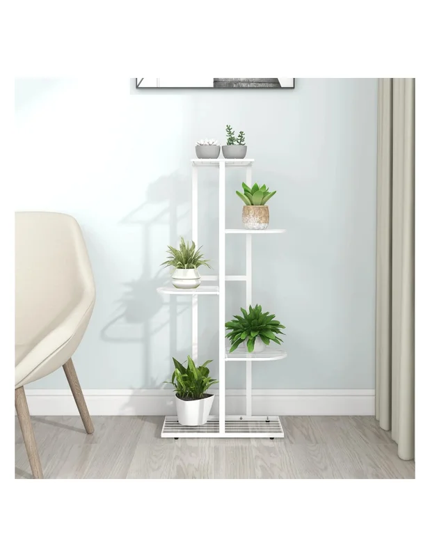 cielterre-commerce2833067