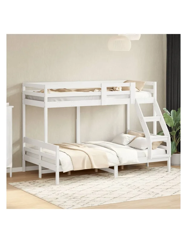 cielterre-commerce2835300