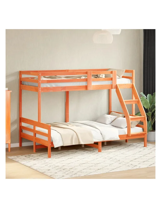 cielterre-commerce2835318