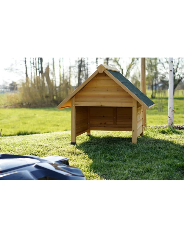 cielterre-commerce2836327