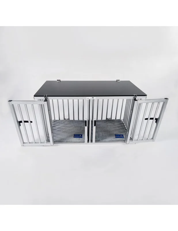 cielterre-commerce2837329