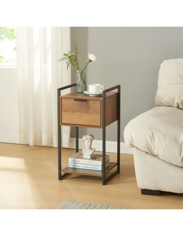 cielterre-commerce2837969