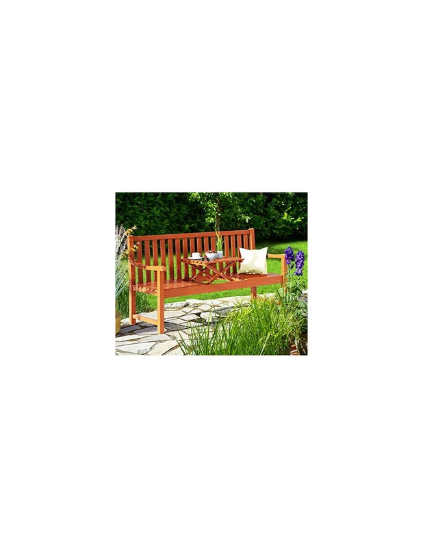 cielterre-commerce2838154