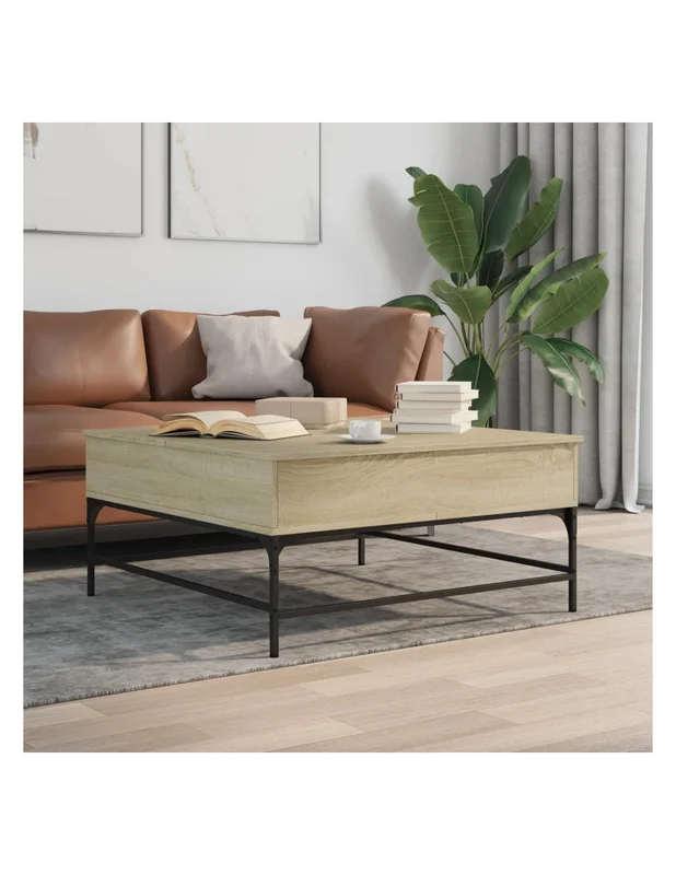 cielterre-commerce2838957