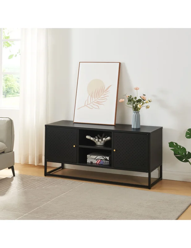 cielterre-commerce2839898