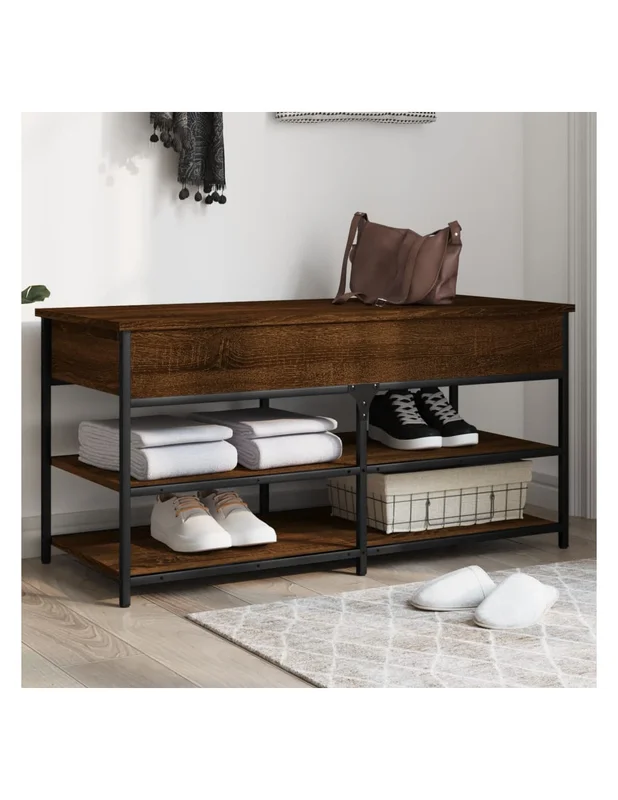 cielterre-commerce2841119