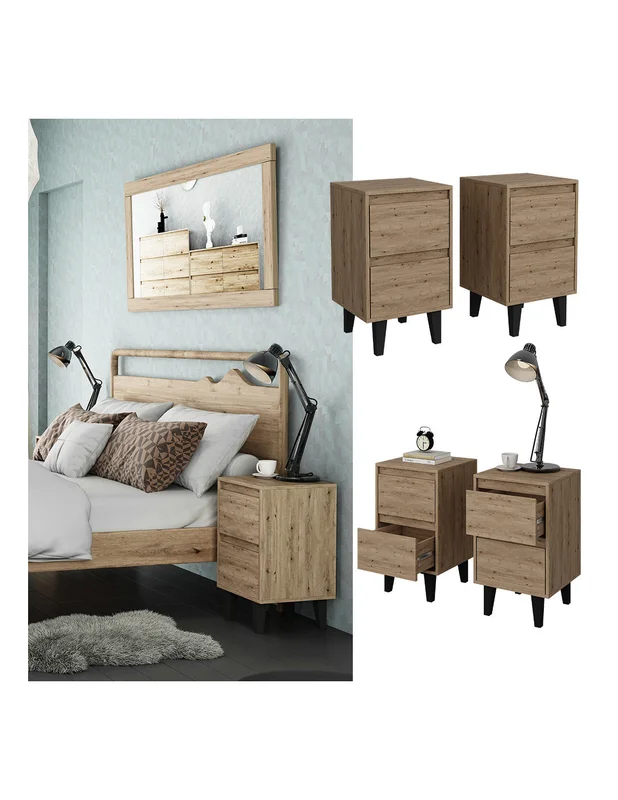 cielterre-commerce2843067