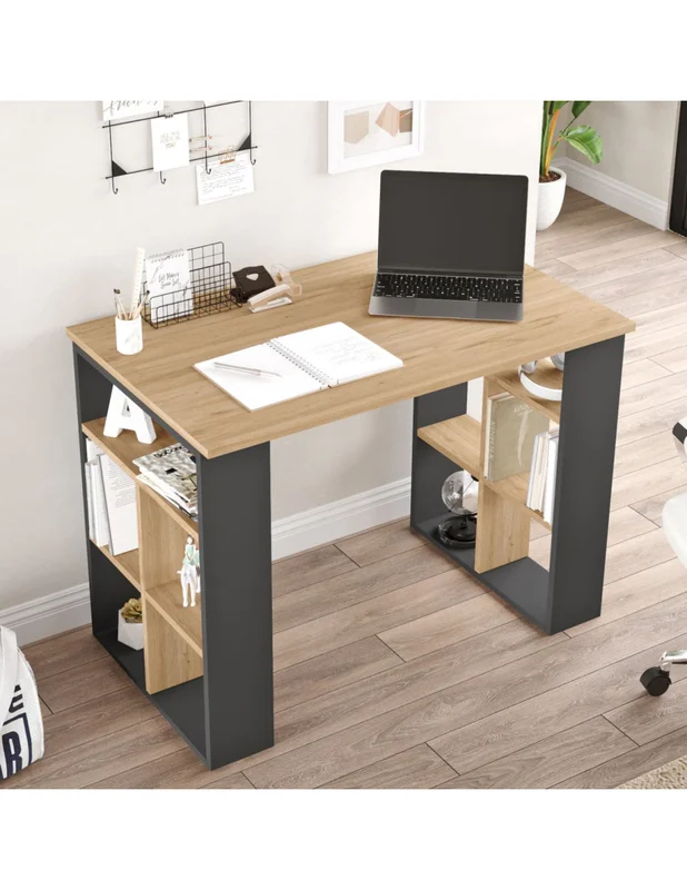 cielterre-commerce2843201