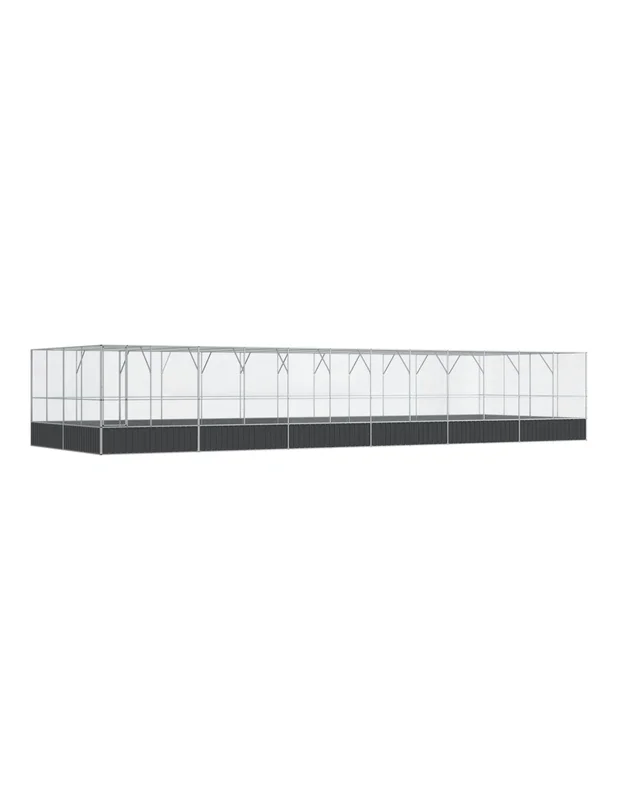 cielterre-commerce2843486
