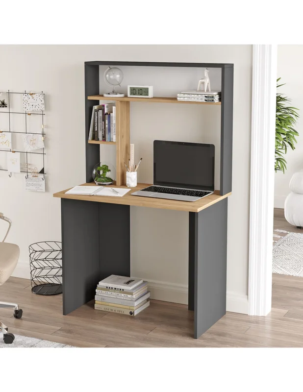 cielterre-commerce2843523