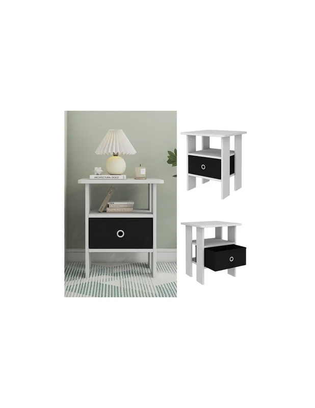 cielterre-commerce2843559