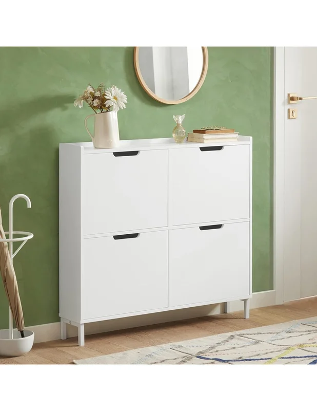 cielterre-commerce2843710