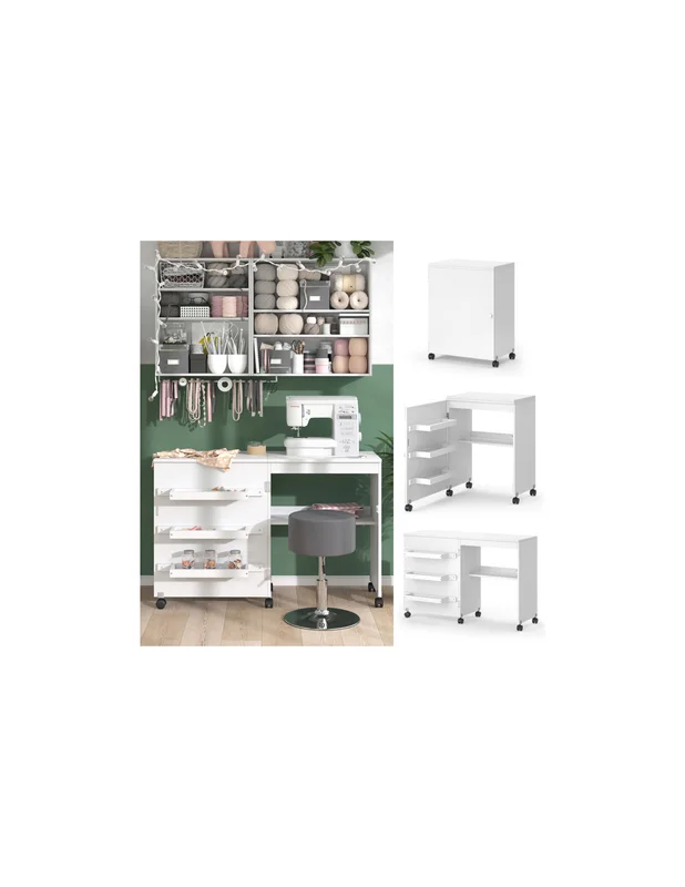 cielterre-commerce2843862
