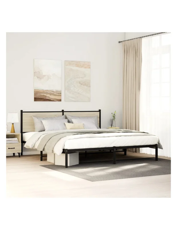 cielterre-commerce2844319