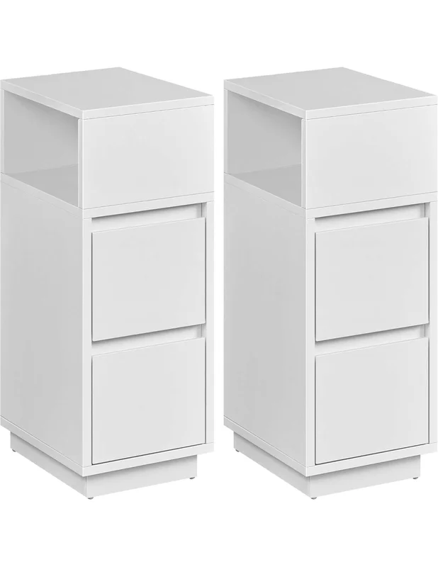cielterre-commerce2844722