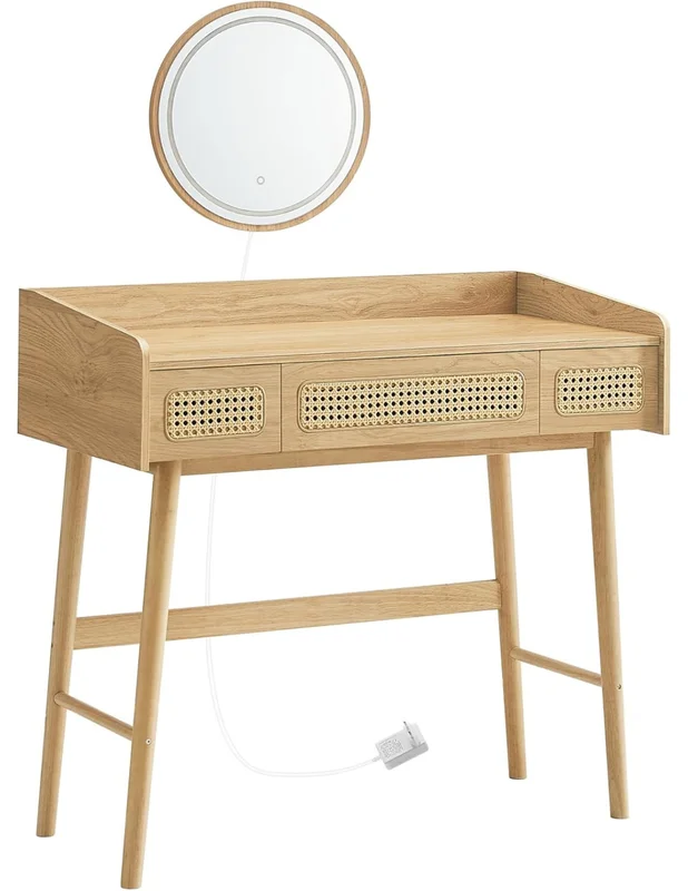 cielterre-commerce2844912