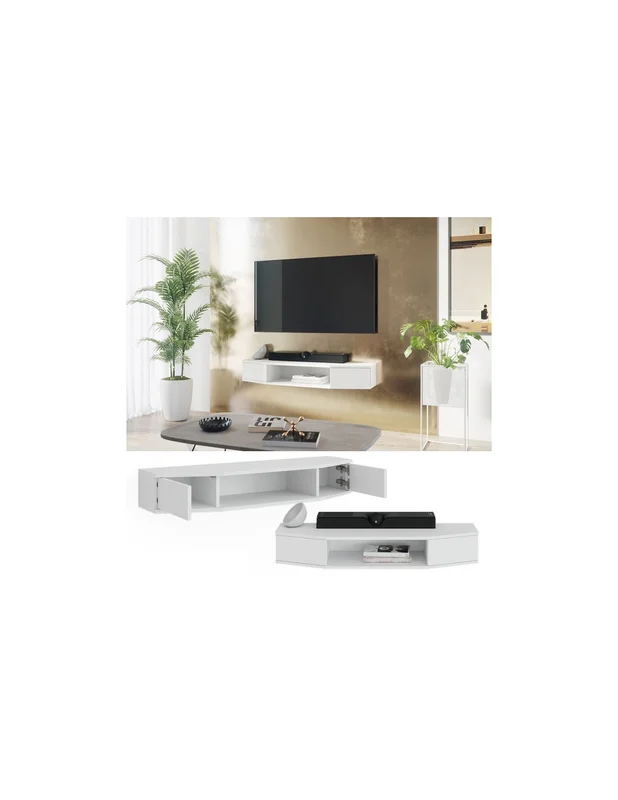 cielterre-commerce2846074