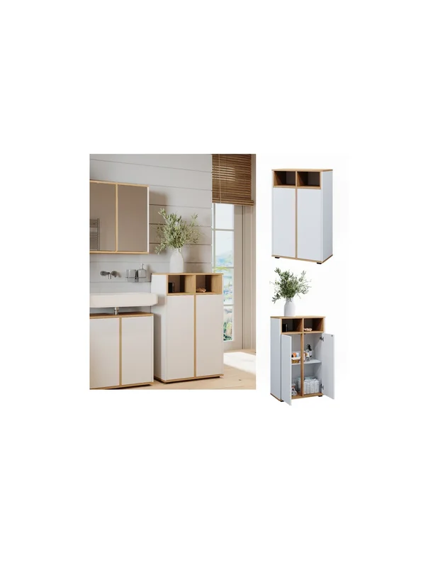cielterre-commerce2846200