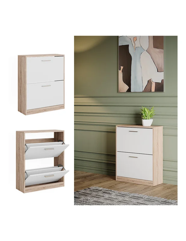 cielterre-commerce2846494